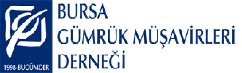 MALEZYA MENŞELİ EŞYALARDA DOĞRUDAN NAKLİYAT KURALI